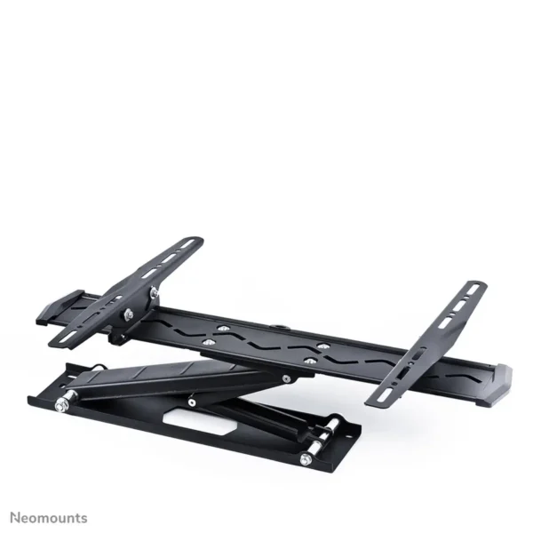Neomounts LED-W560 TV mount wall 32-75″ – full motion