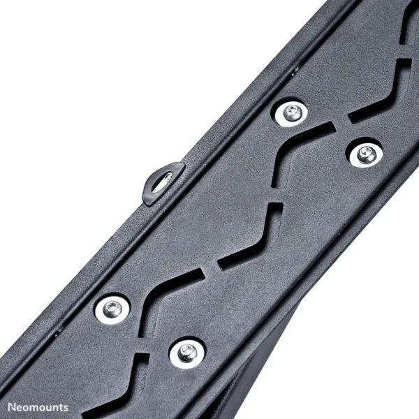 Neomounts LED-W560 TV mount wall 32-75″ – full motion