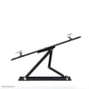 Neomounts LED-W560 TV mount wall 32-75″ – full motion