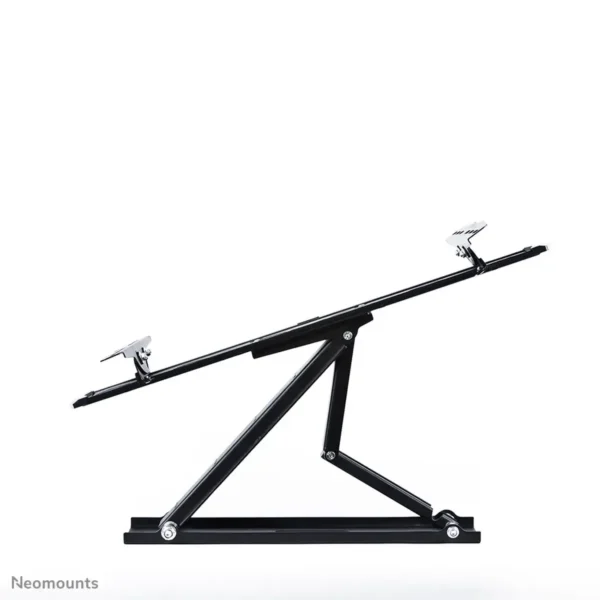 Neomounts LED-W560 TV mount wall 32-75″ – full motion