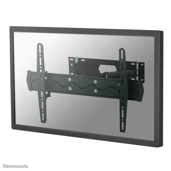 Neomounts LED-W560 TV mount wall 32-75″ – full motion