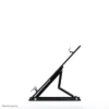 Neomounts LED-W560 TV mount wall 32-75″ – full motion