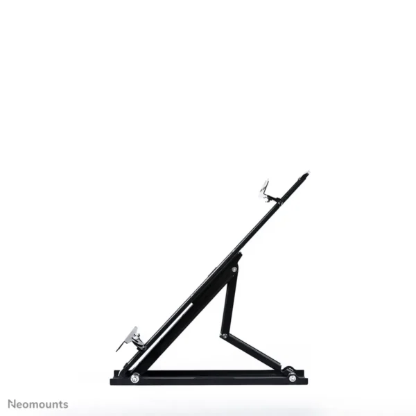 Neomounts LED-W560 TV mount wall 32-75″ – full motion