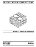 PDF Preview