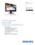 PDF Preview