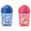 Philips AVENT Straw Cups SCF760/22