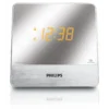 Philips Clock Radio AJ3231/37