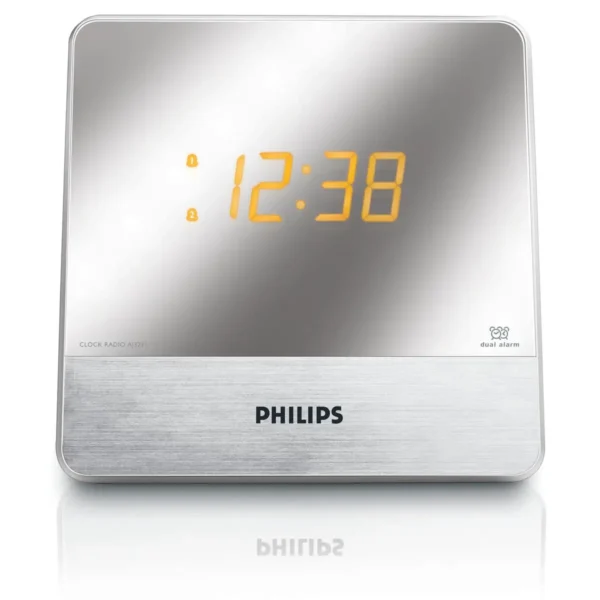 Philips Clock Radio AJ3231/37