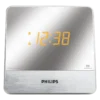 Philips Clock Radio AJ3231/37