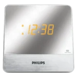 Philips Clock Radio AJ3231/37