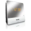 Philips Clock Radio AJ3231/37