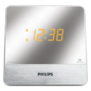 Philips Clock Radio AJ3231/37