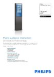 PDF Preview