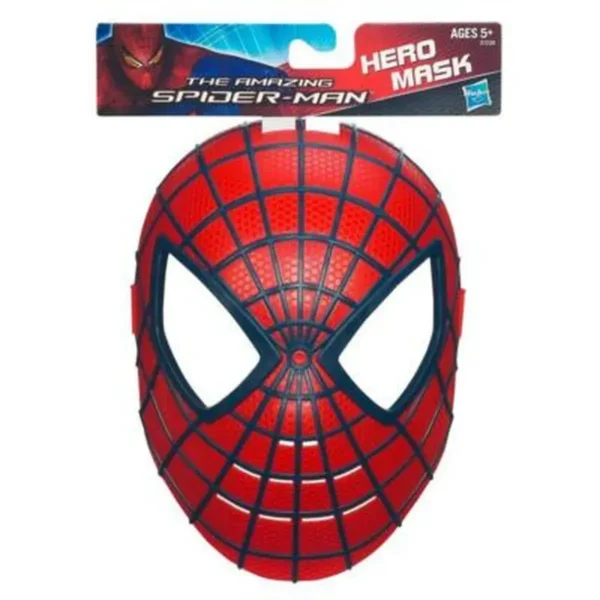Hasbro 37235
