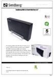 PDF Preview