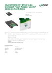PDF Preview