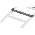 Middle Atlantic Products Adjustable Rungs for CL Series