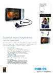 PDF Preview