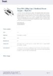 PDF Preview