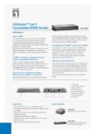 PDF Preview