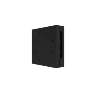 Peerless DSX750 signage display mount 152.4 cm (60″) Black