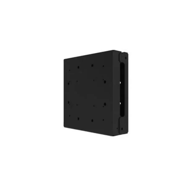Peerless DSX750 signage display mount 152.4 cm (60″) Black