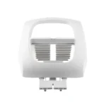 Philips CRP429 Food processor lid