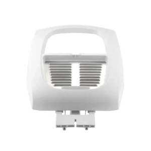 Philips CRP429 Food processor lid