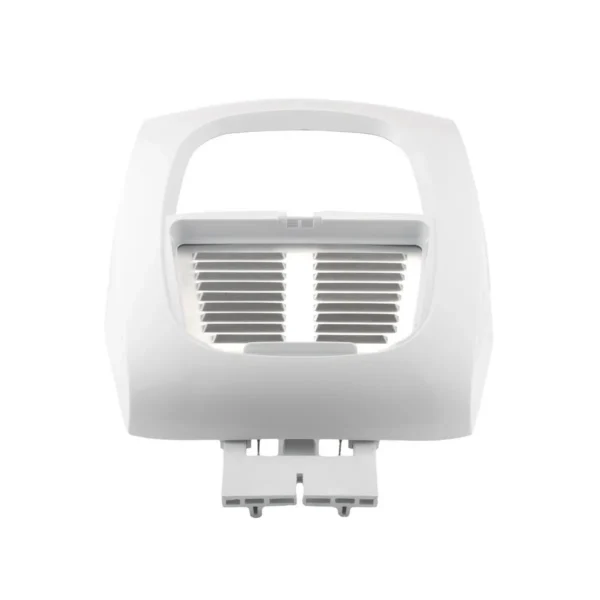 Philips CRP429 Food processor lid