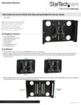PDF Preview