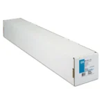 HP Hahnemühle Smooth Fine Art Paper 265 g/m²-1067 mm x 10.7 m (42 in x 35 ft)
