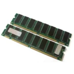 Hypertec 512MB PC100 Kit (Legacy) memory module 0.5 GB 2 x 0.5 GB SDR SDRAM