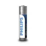 Philips Battery LR03E2B/10