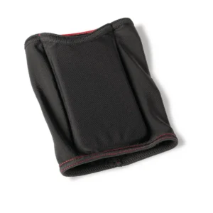 Philips Compression sleeve DLV1004/17