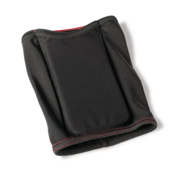Philips Compression sleeve DLV1004/17