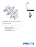 PDF Preview