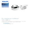 PDF Preview