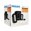 Philips Multimedia Speakers 2.1 SPA4310/10