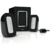 Philips Multimedia Speakers 2.1 SPA4310/10