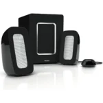 Philips Multimedia Speakers 2.1 SPA4310/10