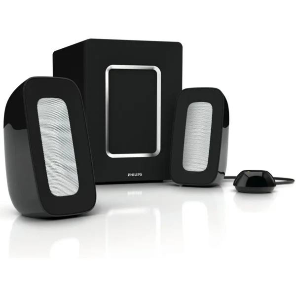 Philips Multimedia Speakers 2.1 SPA4310/10