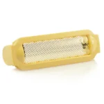 Philips Shaving foil HP1057/01