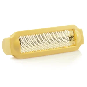 Philips Shaving foil HP1057/01