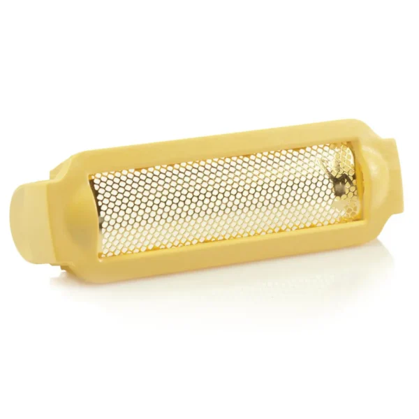 Philips Shaving foil HP1057/01