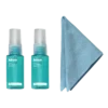 Trust 17749 equipment cleansing kit Tablet PC Equipment cleansing dry cloths & liquid 60 ml