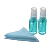Trust 17749 equipment cleansing kit Tablet PC Equipment cleansing dry cloths & liquid 60 ml