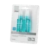 Trust 17749 equipment cleansing kit Tablet PC Equipment cleansing dry cloths & liquid 60 ml