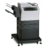 HP LaserJet M4345xs 1200 x 1200 DPI 43 ppm