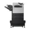 HP LaserJet M4345xs 1200 x 1200 DPI 43 ppm
