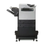 HP LaserJet M4345xs 1200 x 1200 DPI 43 ppm
